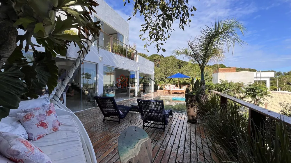 Casa, 2 quartos, 130 m² - Foto 60