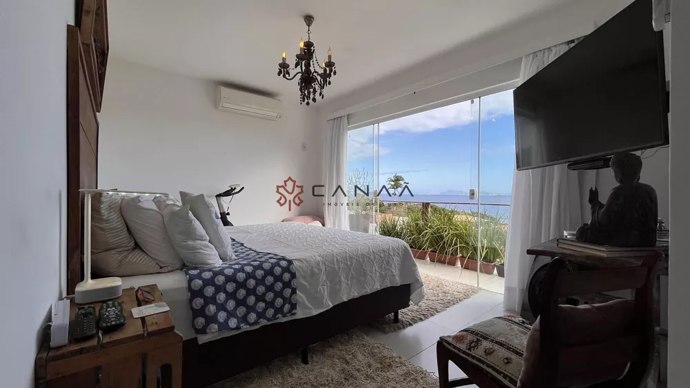 Casa, 2 quartos, 130 m² - Foto 8