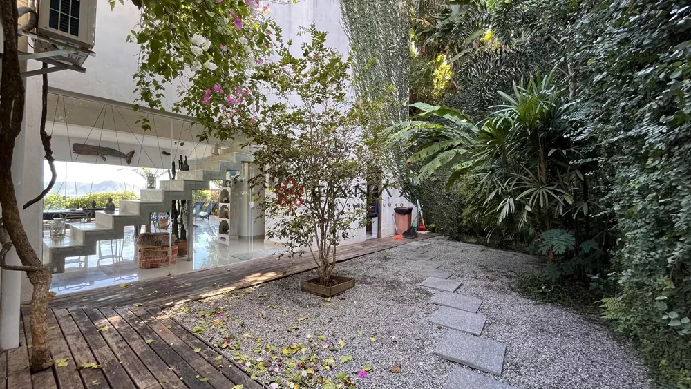 Casa, 2 quartos, 130 m² - Foto 9