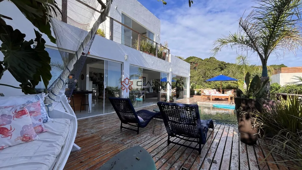 Casa, 2 quartos, 130 m² - Foto 65