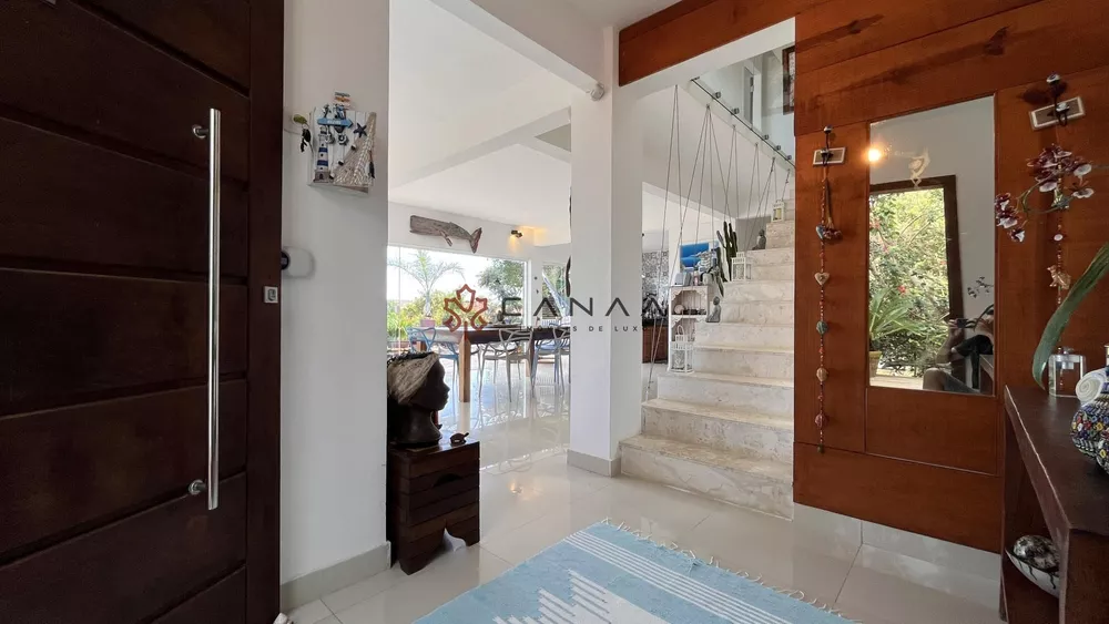 Casa, 2 quartos, 130 m² - Foto 40