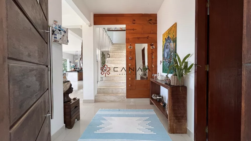 Casa, 2 quartos, 130 m² - Foto 88