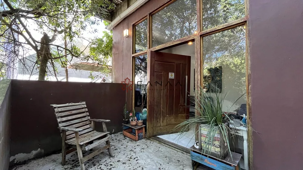 Casa, 2 quartos, 130 m² - Foto 31