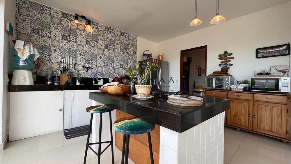 Casa, 2 quartos, 130 m² - Foto 42