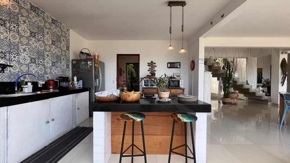 Casa, 2 quartos, 130 m² - Foto 37