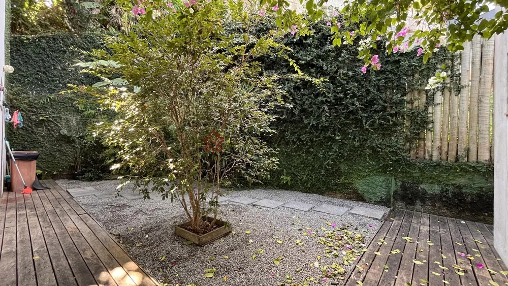 Casa, 2 quartos, 130 m² - Foto 67