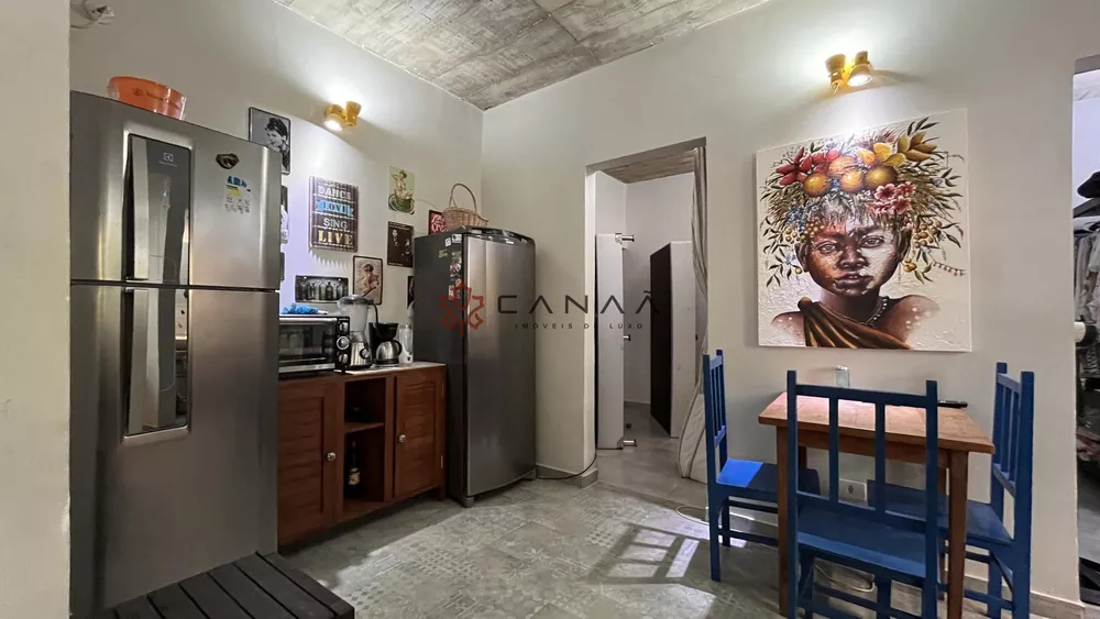 Casa, 2 quartos, 130 m² - Foto 75