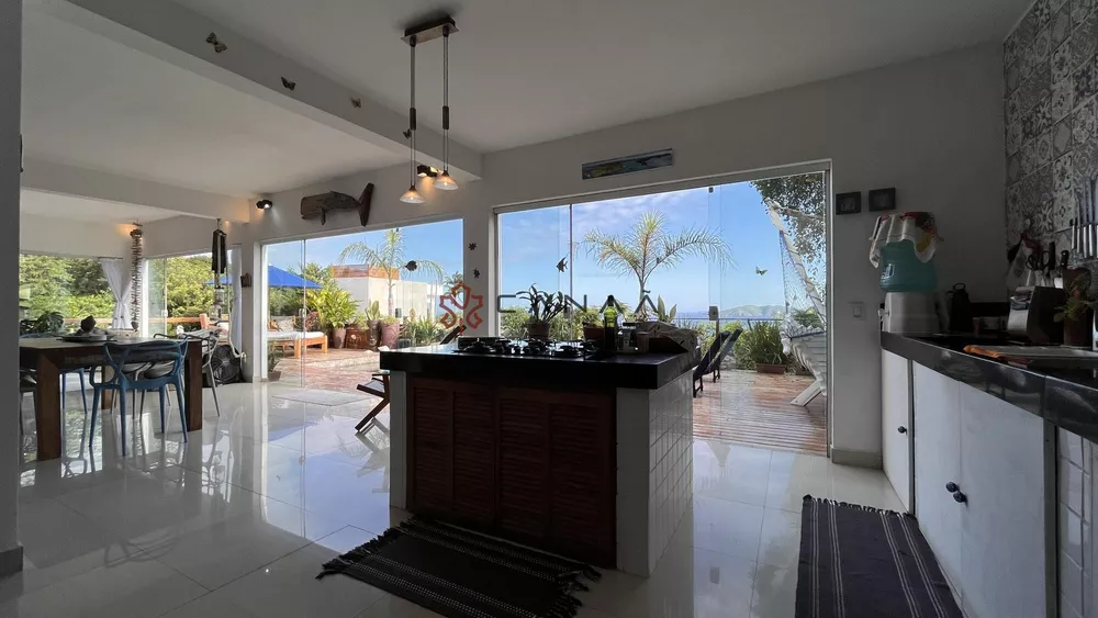 Casa, 2 quartos, 130 m² - Foto 6
