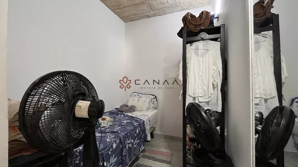 Casa, 2 quartos, 130 m² - Foto 74
