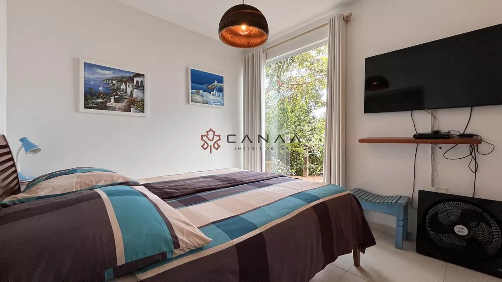 Casa, 2 quartos, 130 m² - Foto 35