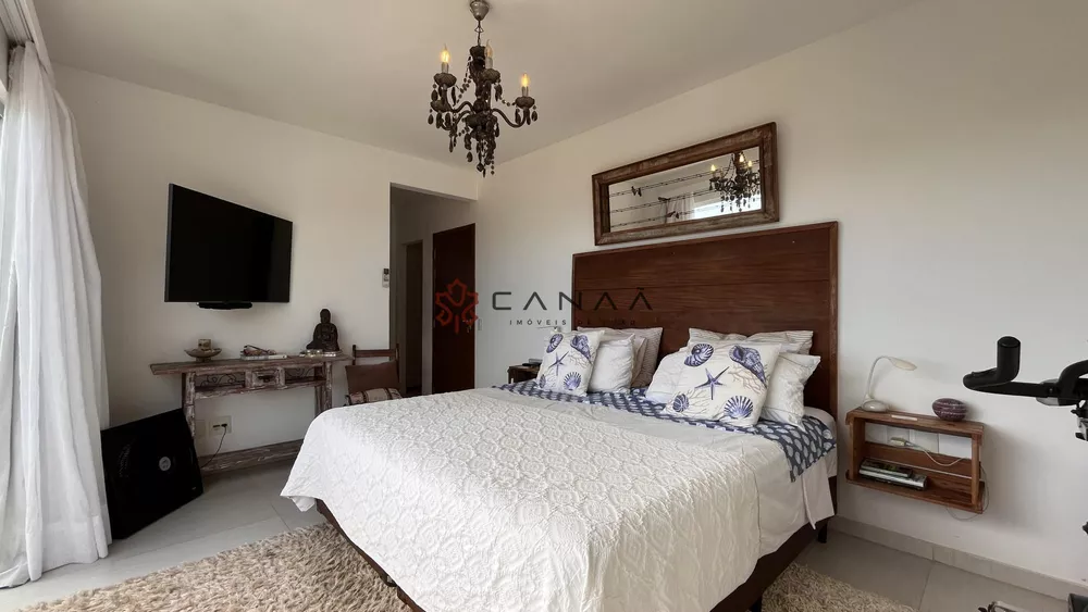 Casa, 2 quartos, 130 m² - Foto 57