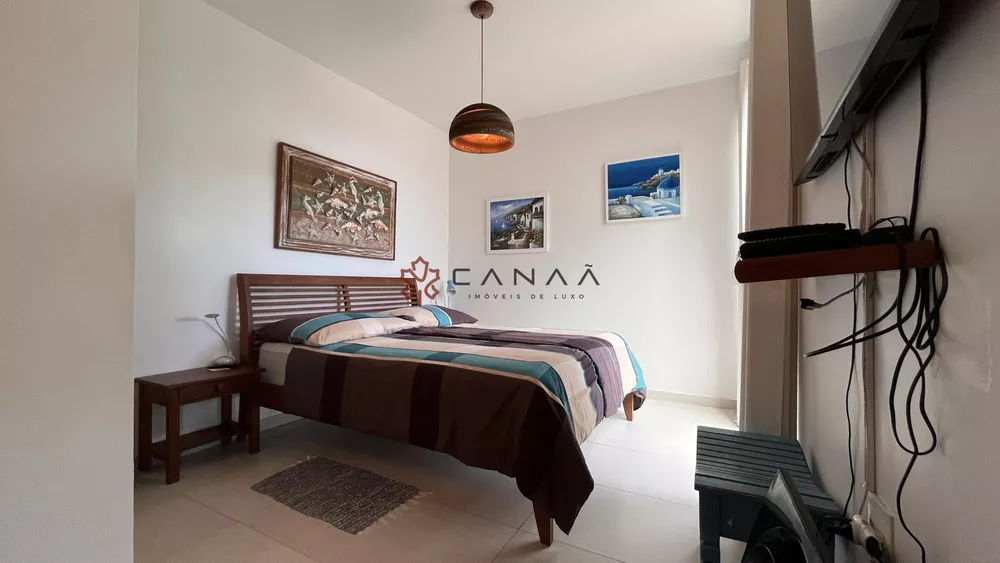 Casa, 2 quartos, 130 m² - Foto 48