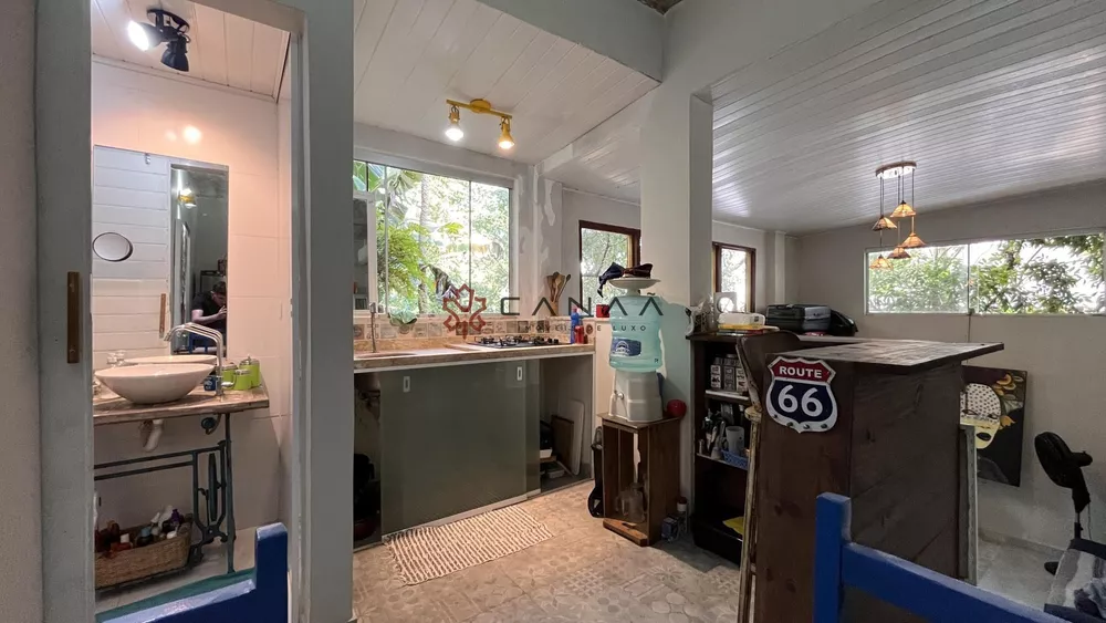 Casa, 2 quartos, 130 m² - Foto 14