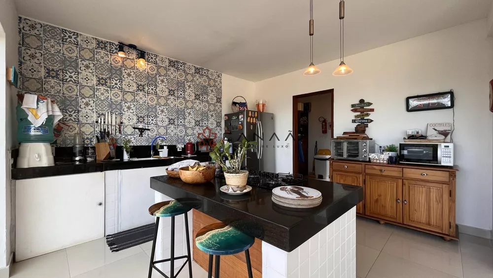 Casa, 2 quartos, 130 m² - Foto 55