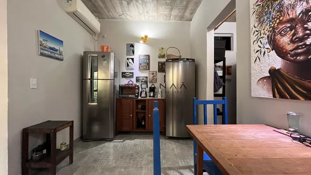 Casa, 2 quartos, 130 m² - Foto 81