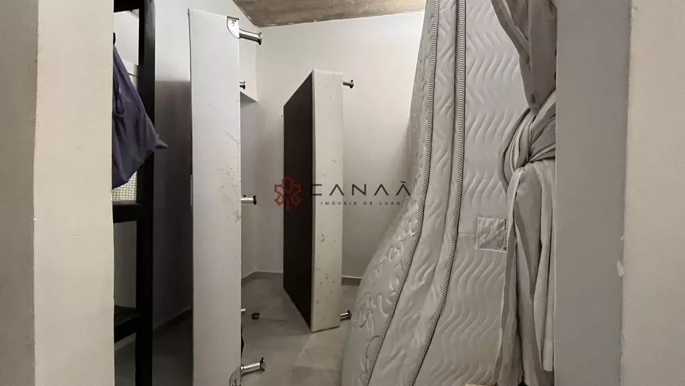 Casa, 2 quartos, 130 m² - Foto 45