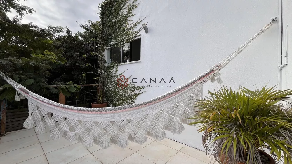 Casa, 2 quartos, 130 m² - Foto 19