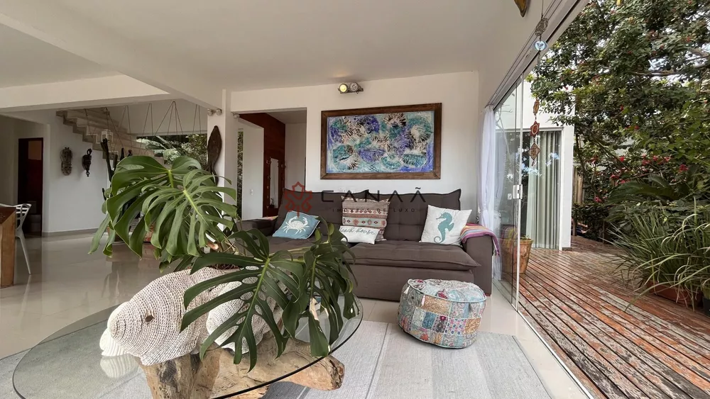 Casa, 2 quartos, 130 m² - Foto 77