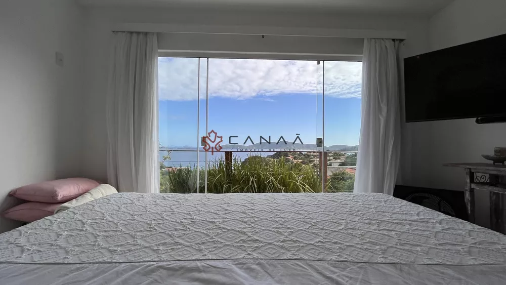 Casa, 2 quartos, 130 m² - Foto 25