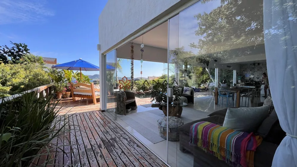 Casa, 2 quartos, 130 m² - Foto 62