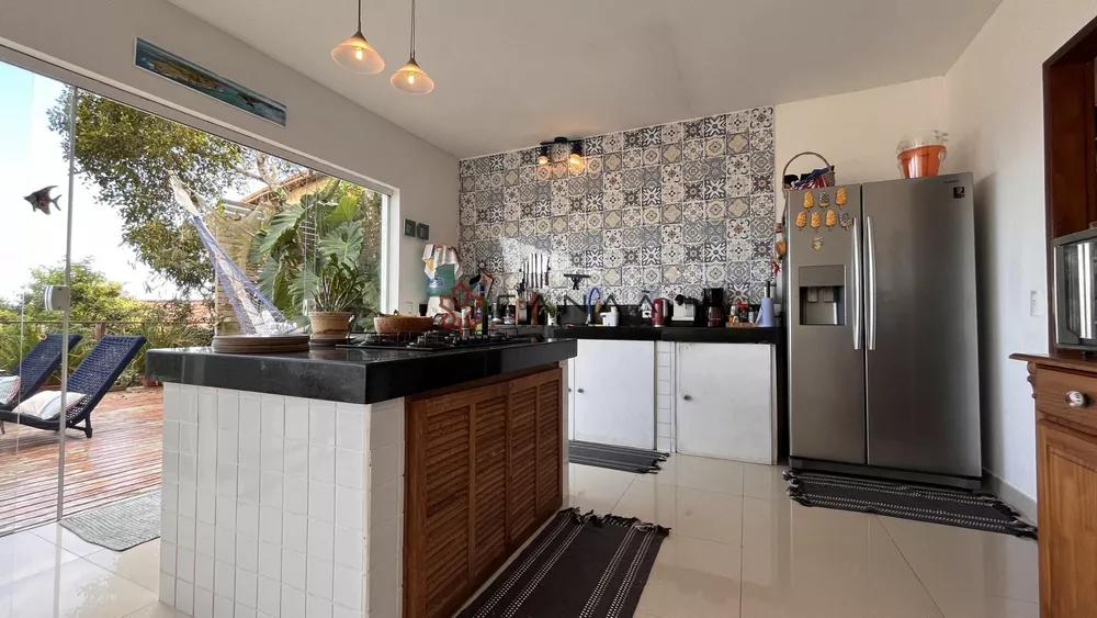Casa, 2 quartos, 130 m² - Foto 33