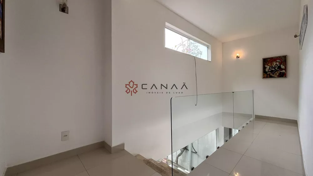 Casa, 2 quartos, 130 m² - Foto 79