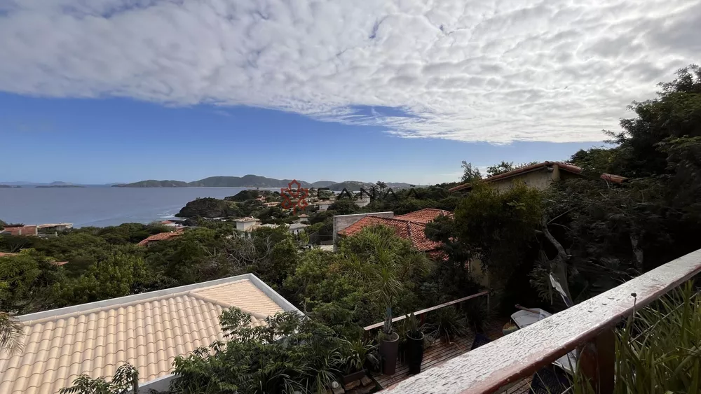 Casa, 2 quartos, 130 m² - Foto 58