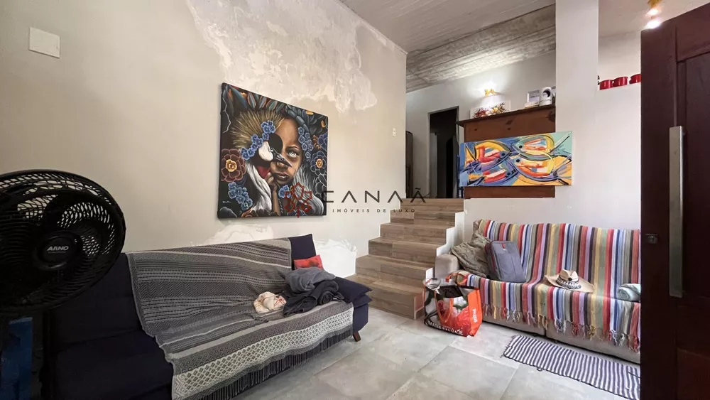Casa, 2 quartos, 130 m² - Foto 20