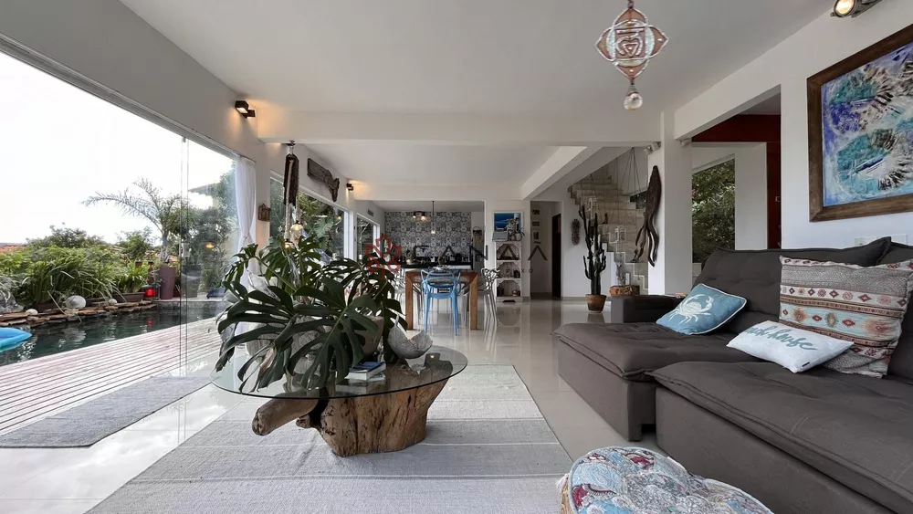 Casa, 2 quartos, 130 m² - Foto 16