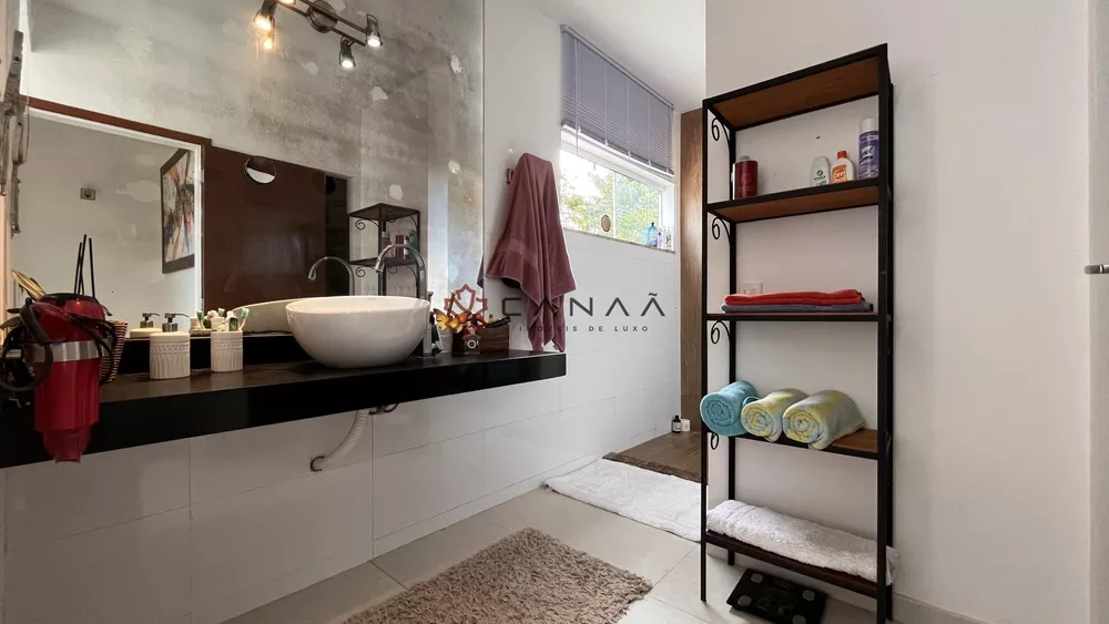 Casa, 2 quartos, 130 m² - Foto 7
