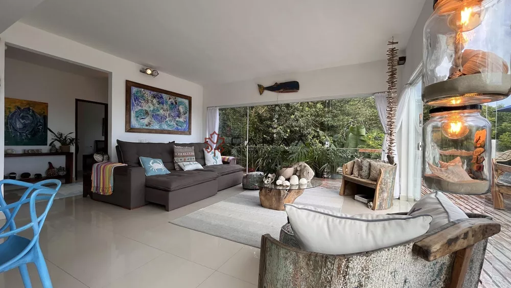 Casa, 2 quartos, 130 m² - Foto 73