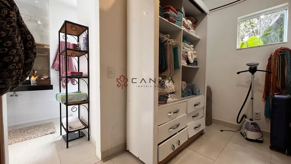 Casa, 2 quartos, 130 m² - Foto 10