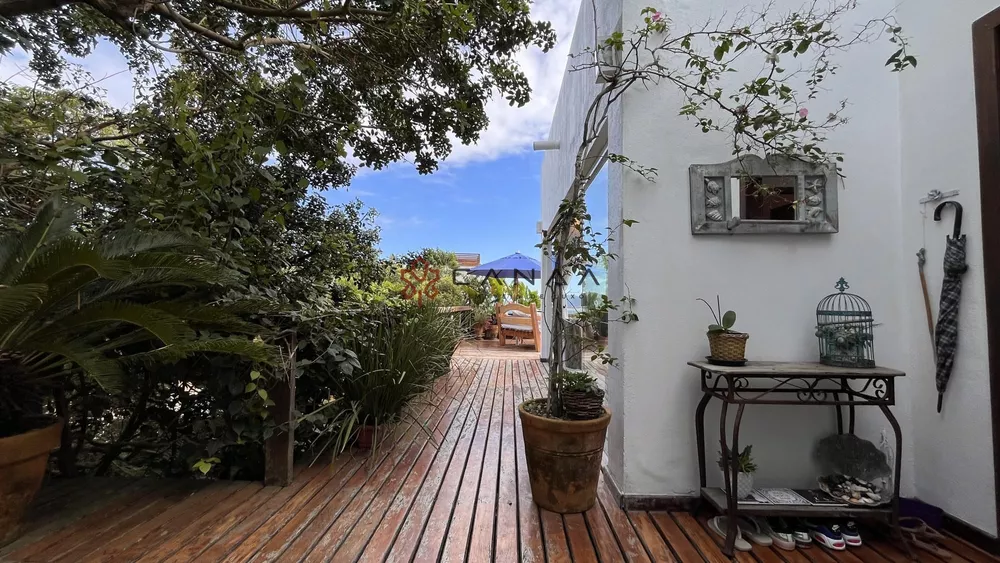 Casa, 2 quartos, 130 m² - Foto 50