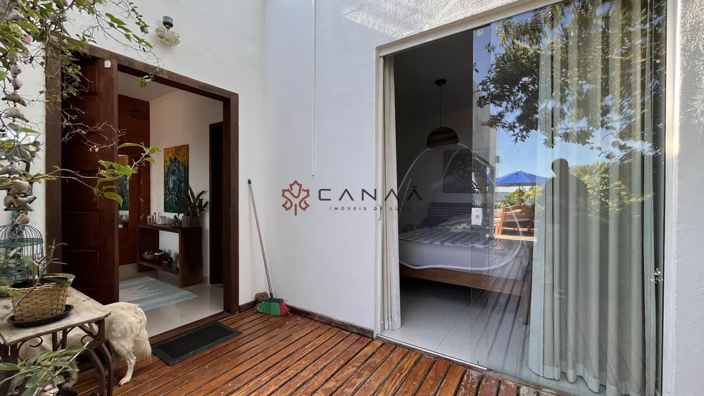 Casa, 2 quartos, 130 m² - Foto 5