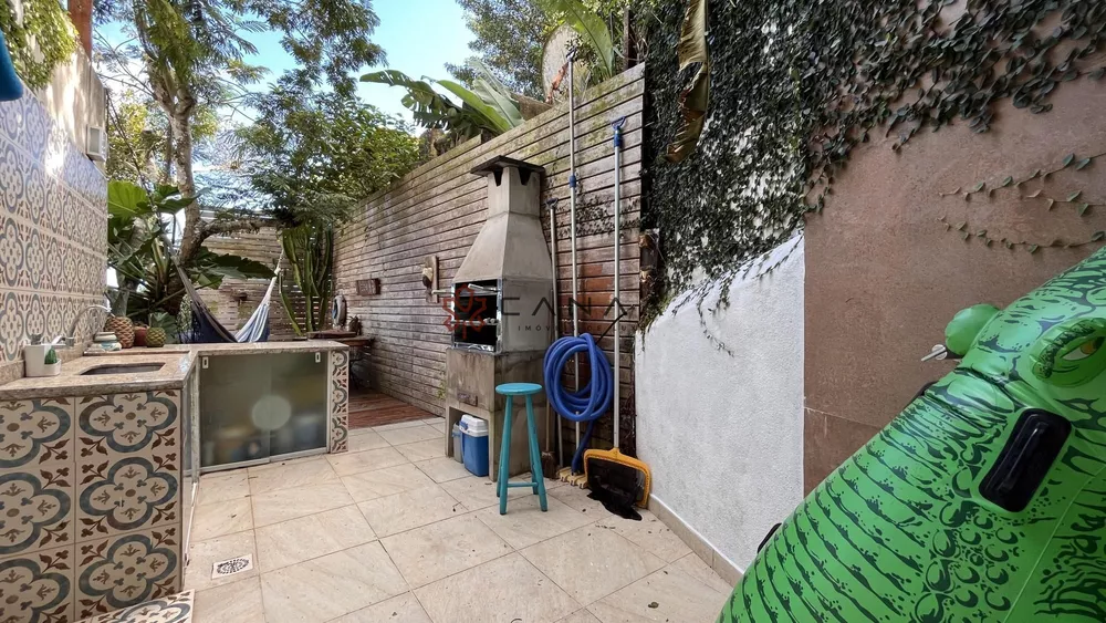 Casa, 2 quartos, 130 m² - Foto 80