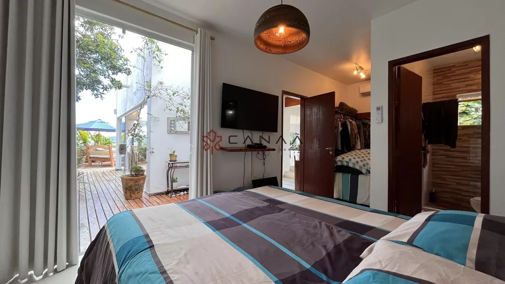 Casa, 2 quartos, 130 m² - Foto 34