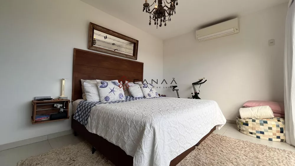 Casa, 2 quartos, 130 m² - Foto 66