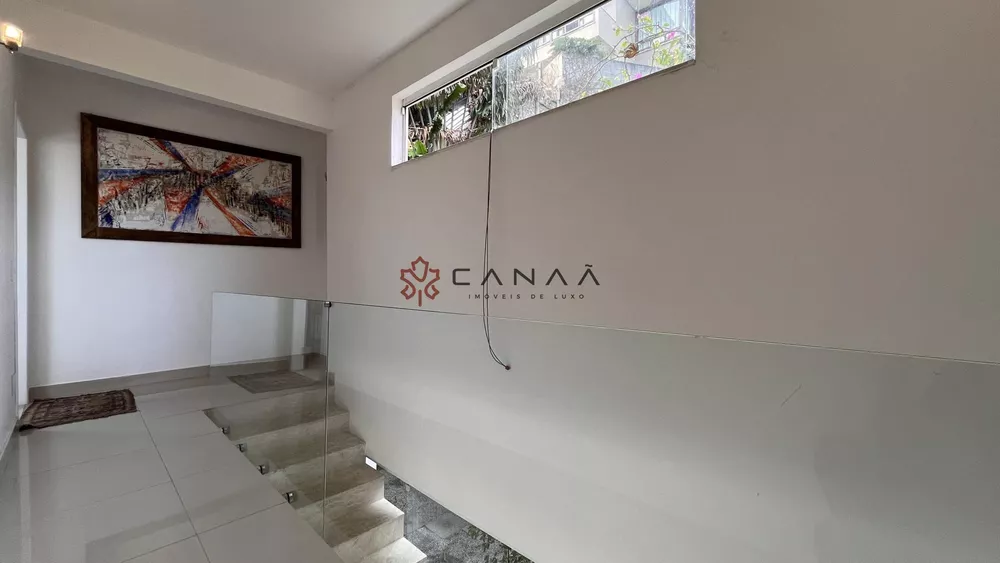 Casa, 2 quartos, 130 m² - Foto 44