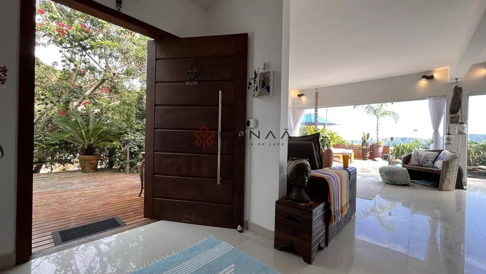 Casa, 2 quartos, 130 m² - Foto 26