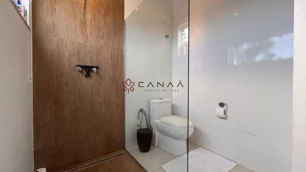 Casa, 2 quartos, 130 m² - Foto 15