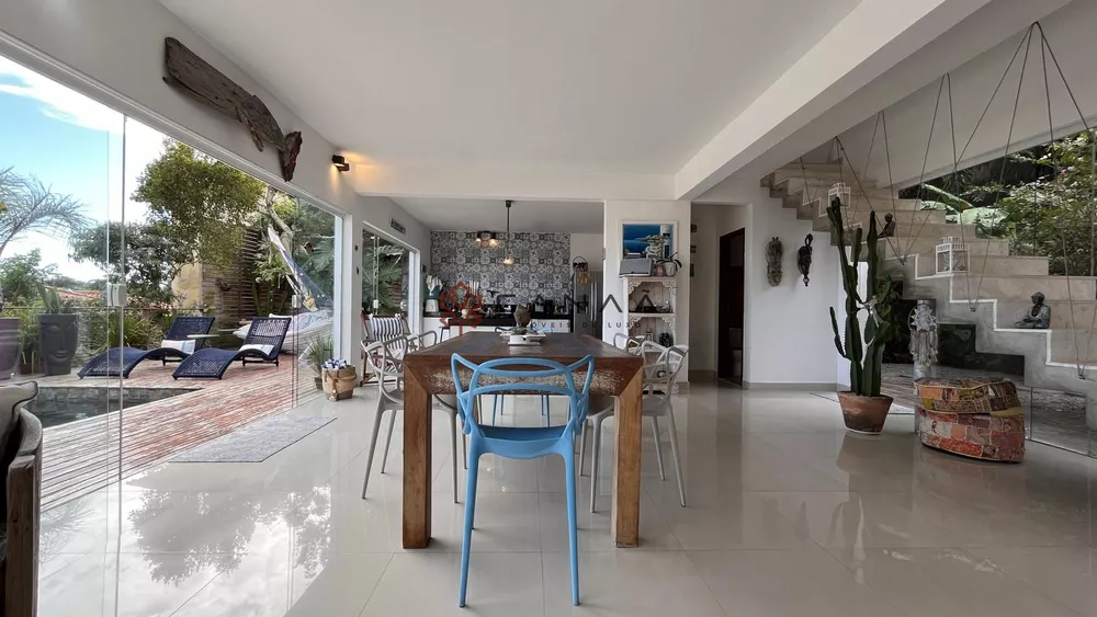 Casa, 2 quartos, 130 m² - Foto 27