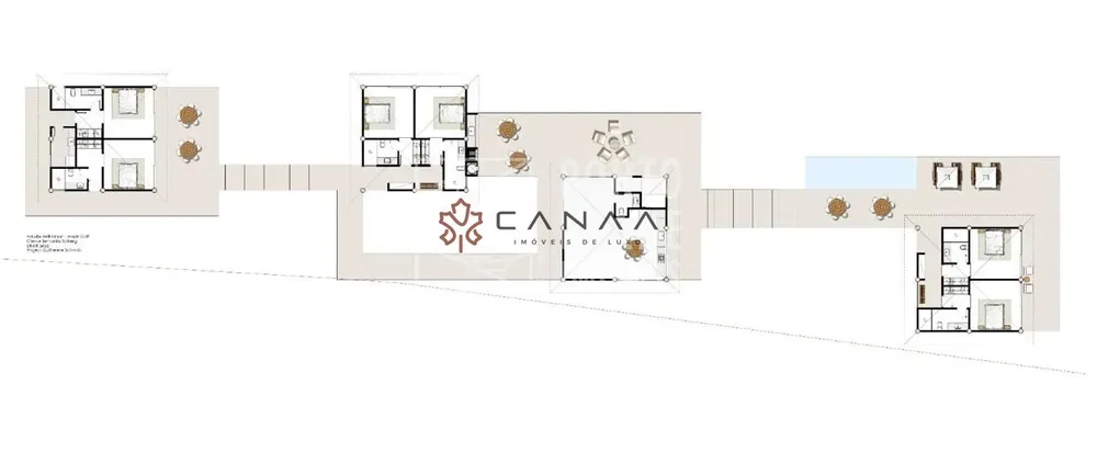 Terreno, 2312 m² - Foto 7