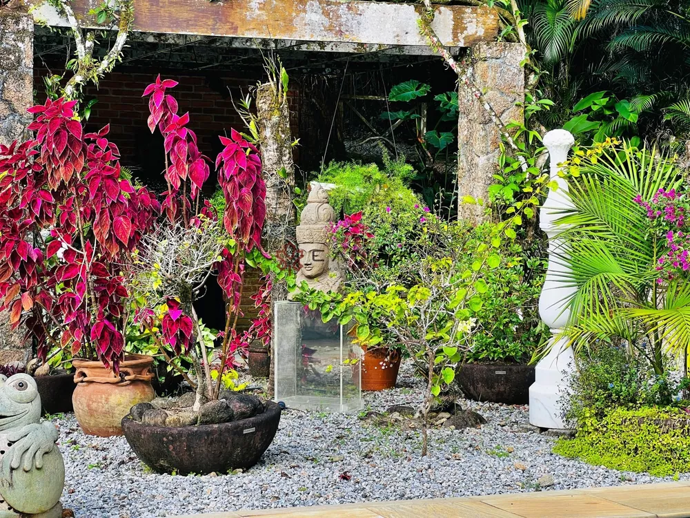 Casa de Condomínio, 5 quartos - Foto 138