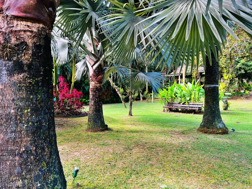Casa de Condomínio, 5 quartos - Foto 50