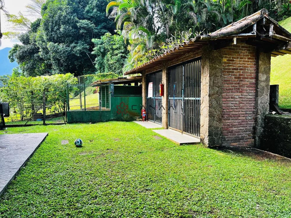 Casa de Condomínio, 5 quartos - Foto 115
