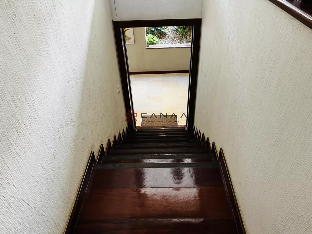 Casa de Condomínio, 5 quartos - Foto 41