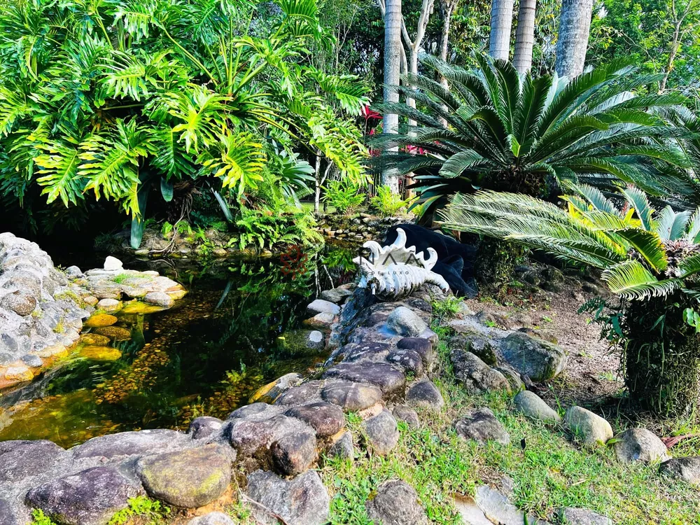 Casa de Condomínio, 5 quartos - Foto 16