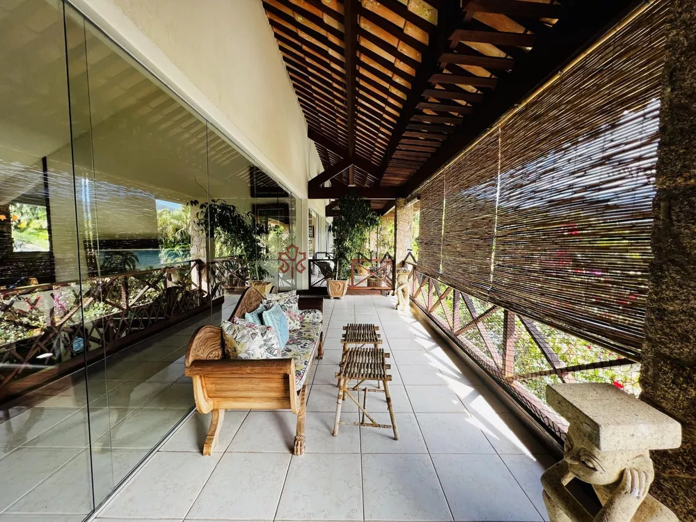 Casa de Condomínio, 5 quartos - Foto 141