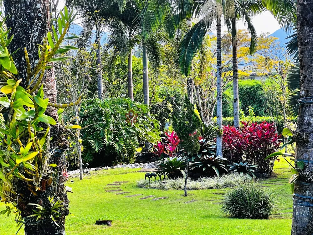 Casa de Condomínio, 5 quartos - Foto 10