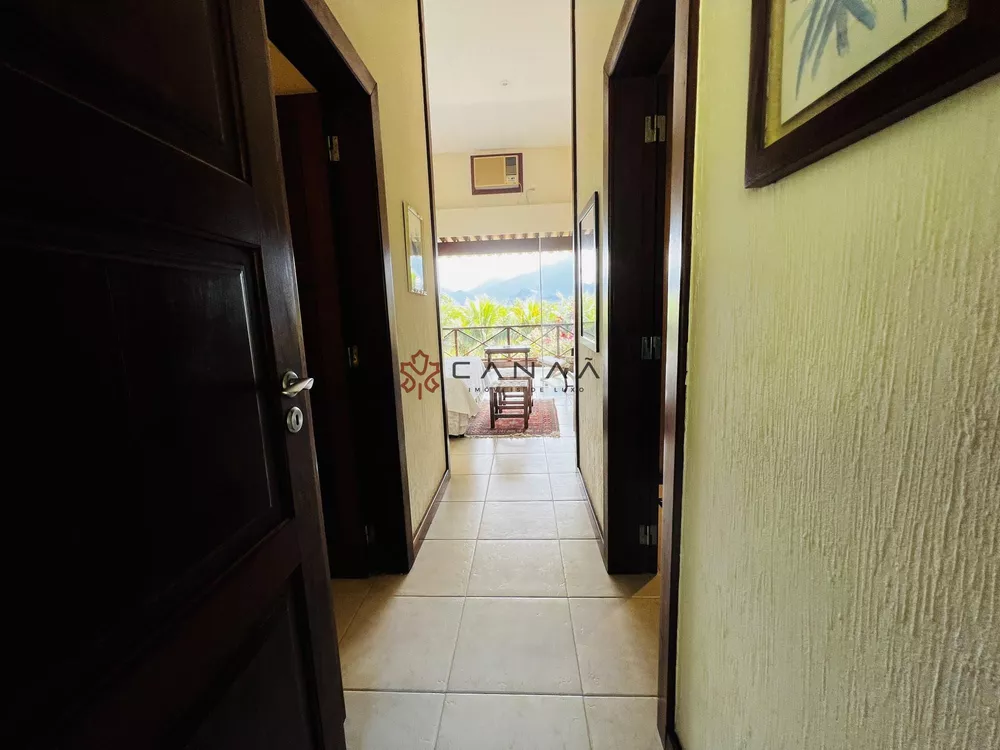 Casa de Condomínio, 5 quartos - Foto 100
